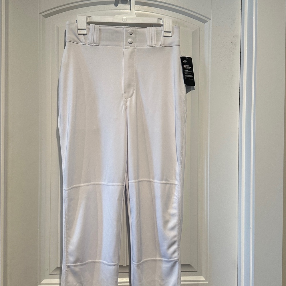 Champro Open Leg Baseball Softball Pants